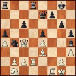game1_133