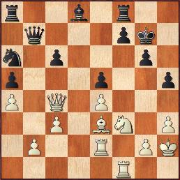 game1_134
