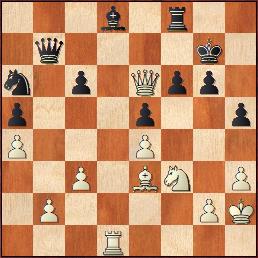 game1_135