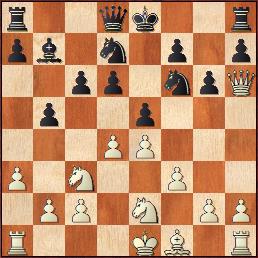 Pirc Defense – Blacks Positional Answer to 1.e4 – Expert-Chess