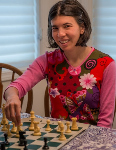 chess24 - The players are ready, and so are Jan & Laurent!