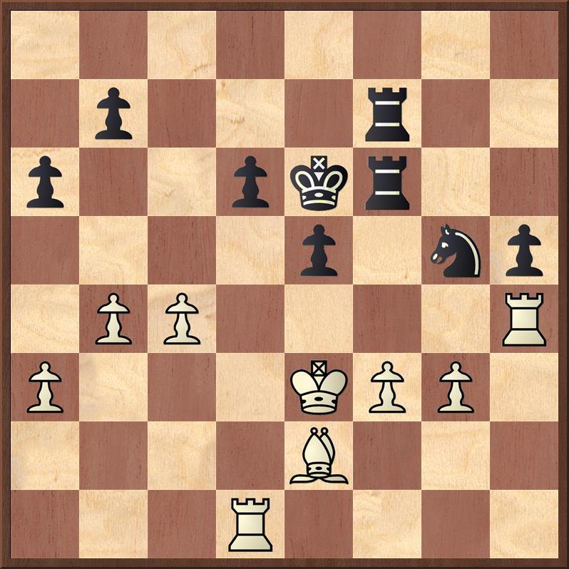 I am a beginner in the Caro-Kann and wanted to know why in the first  diagram, bd3 is an inaccuracy while bd3 is the second most popular move in  the second diagram. 